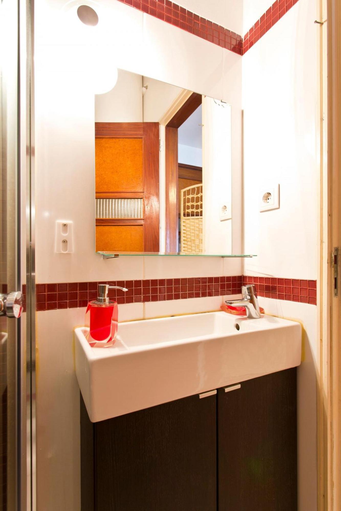 Aposentus - Downtown Bright Apartment Porto Zewnętrze zdjęcie