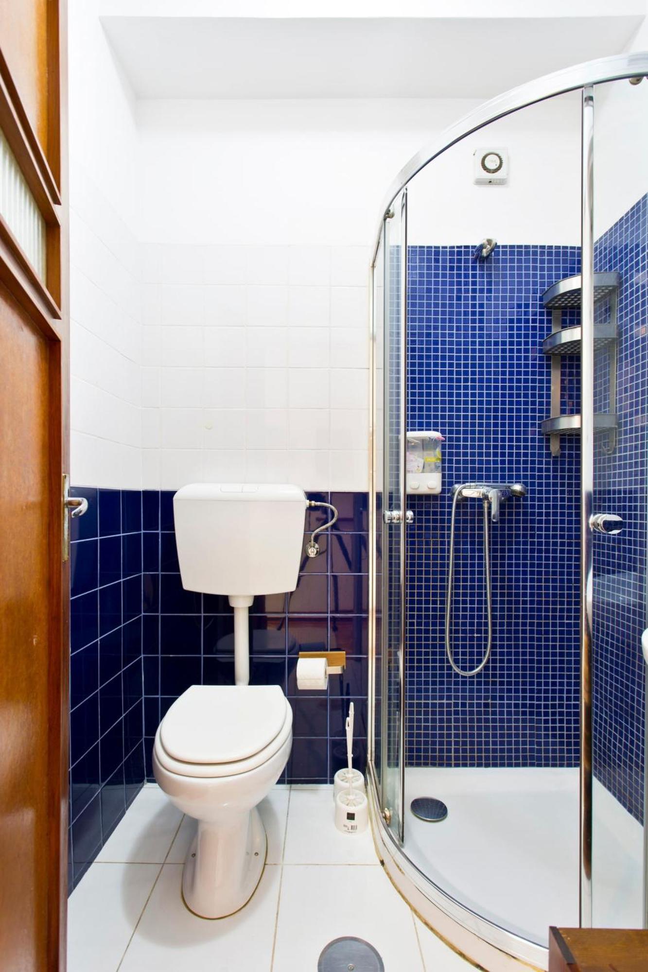 Aposentus - Downtown Bright Apartment Porto Zewnętrze zdjęcie
