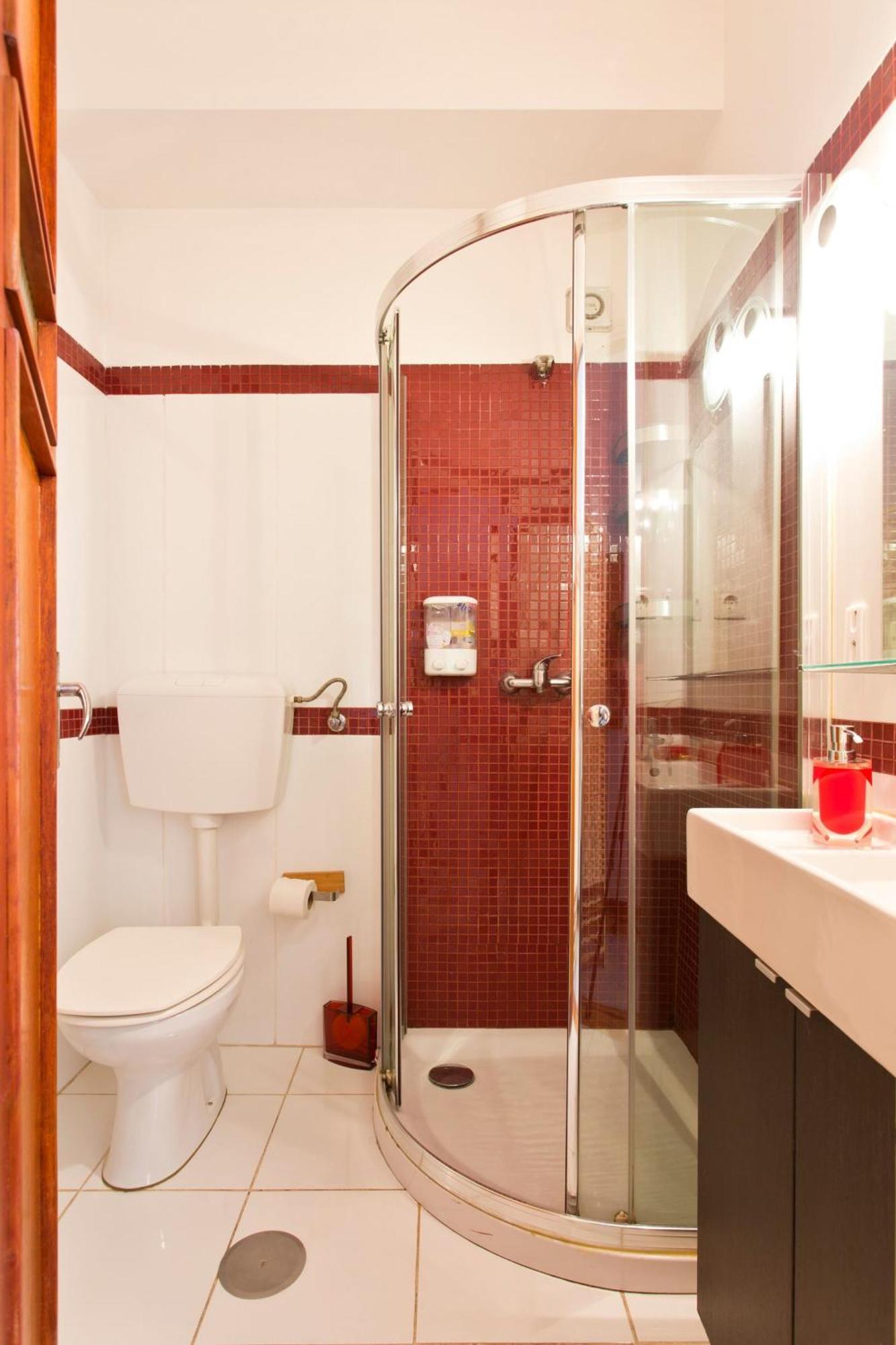 Aposentus - Downtown Bright Apartment Porto Zewnętrze zdjęcie